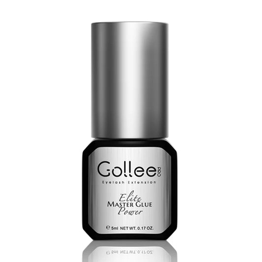 Adhesivo Pegamento Gollee Elite Master