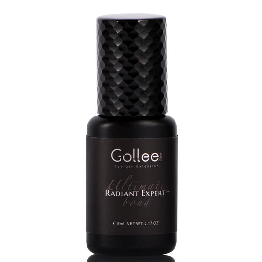 Adhesivo Pegamento Gollee Radiant Expert